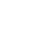 Villa-Heart-White-100x85
